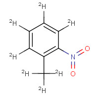 FT-0673016 CAS:84344-04-7 chemical structure