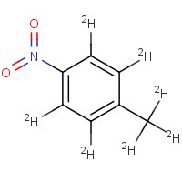 FT-0673017 CAS:84344-19-4 chemical structure