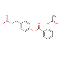 FT-0673021 CAS:287118-97-2 chemical structure