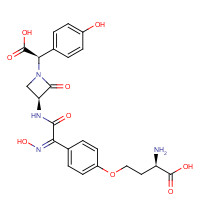 FT-0673022 CAS:39391-39-4 chemical structure