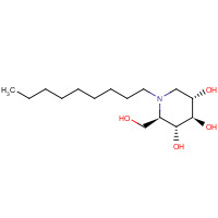 FT-0673034 CAS:81117-35-3 chemical structure