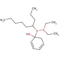 FT-0673036 CAS:20427-84-3 chemical structure