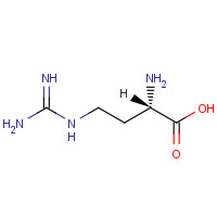 FT-0673043 CAS:14191-90-3 chemical structure