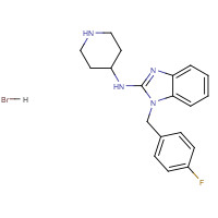 FT-0673044 CAS:75970-64-8 chemical structure