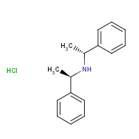 FT-0673046 CAS:1085-43-4 chemical structure