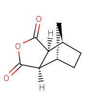 FT-0673049 CAS:14166-28-0 chemical structure