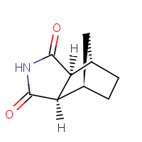 FT-0673050 CAS:28871-95-6 chemical structure