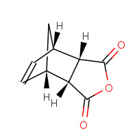 FT-0673051 CAS:2746-19-2 chemical structure