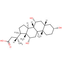 FT-0673056 CAS:60696-62-0 chemical structure