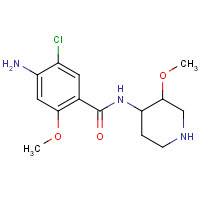 FT-0673057 CAS:221180-26-3 chemical structure