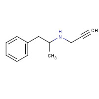 FT-0673065 CAS:18913-84-3 chemical structure