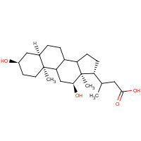 FT-0673066 CAS:53608-86-9 chemical structure