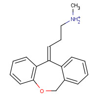 FT-0673070 CAS:2887-91-4 chemical structure