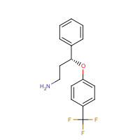 FT-0673087 CAS:130194-43-3 chemical structure