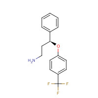 FT-0673089 CAS:126924-38-7 chemical structure