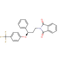 FT-0673093 CAS:878663-12-8 chemical structure