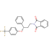 FT-0673094 CAS:878663-13-9 chemical structure