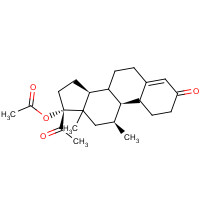 FT-0673096 CAS:25092-41-5 chemical structure