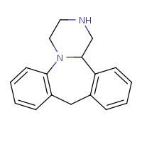 FT-0673116 CAS:71936-92-0 chemical structure