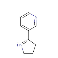 FT-0673119 CAS:494-97-3 chemical structure