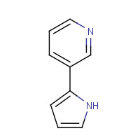 FT-0673123 CAS:494-98-4 chemical structure