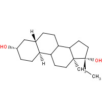 FT-0673124 CAS:6961-15-5 chemical structure