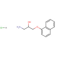 FT-0673132 CAS:62618-09-1 chemical structure