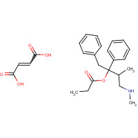 FT-0673133 CAS:38910-73-5 chemical structure