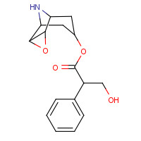 FT-0673135 CAS:4684-28-0 chemical structure