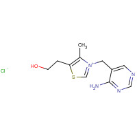 FT-0673144 CAS:7770-93-6 chemical structure