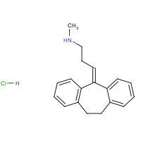 FT-0673146 CAS:894-71-3 chemical structure