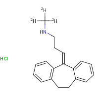 FT-0673147 CAS:203784-52-5 chemical structure