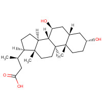 FT-0673148 CAS:99697-24-2 chemical structure