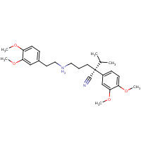 FT-0673150 CAS:123932-43-4 chemical structure