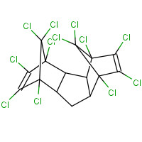 FT-0673166 CAS:13560-91-3 chemical structure