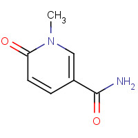 FT-0673169 CAS:701-44-0 chemical structure