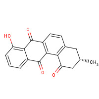 FT-0673176 CAS:28882-53-3 chemical structure