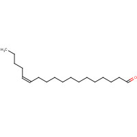 FT-0673185 CAS:58594-45-9 chemical structure