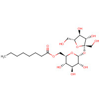 FT-0673203 CAS:13039-39-9 chemical structure