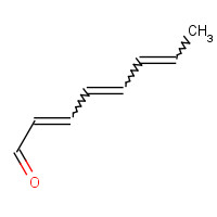 FT-0673205 CAS:16326-86-6 chemical structure