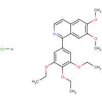 FT-0673207 CAS:6775-26-4 chemical structure