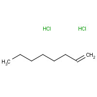 FT-0673208 CAS:70775-75-6 chemical structure