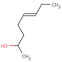 FT-0673209 CAS:89122-05-4 chemical structure