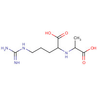 FT-0673212 CAS:34522-32-2 chemical structure