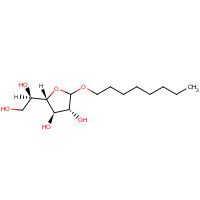 FT-0673213 CAS:202403-49-4 chemical structure