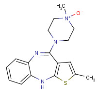 FT-0673221 CAS:174794-02-6 chemical structure