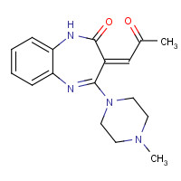 FT-0673222 CAS:1017241-34-7 chemical structure