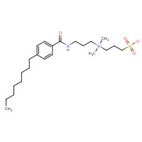 FT-0673232 CAS:216667-49-1 chemical structure