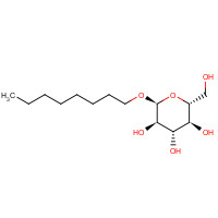 FT-0673234 CAS:29781-80-4 chemical structure