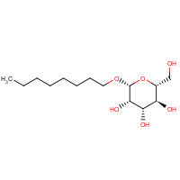 FT-0673237 CAS:140147-38-2 chemical structure